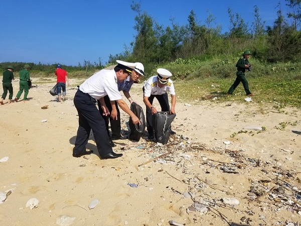 1539054121-Nghiệp 1